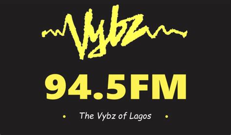 94.5 the buzz phone number 888 today|Vybz 94.5 FM – vybz 94.5 FM.